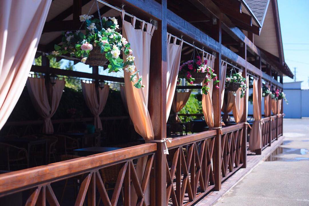 Фото Дружба