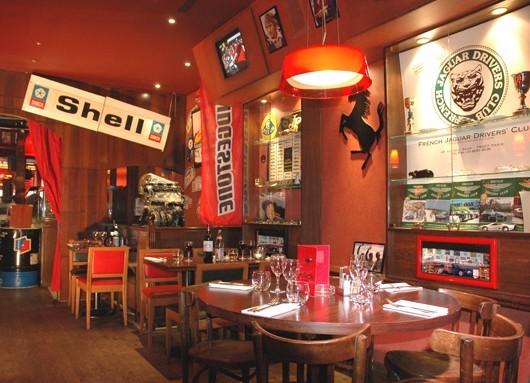 Фото Hotel Acropole