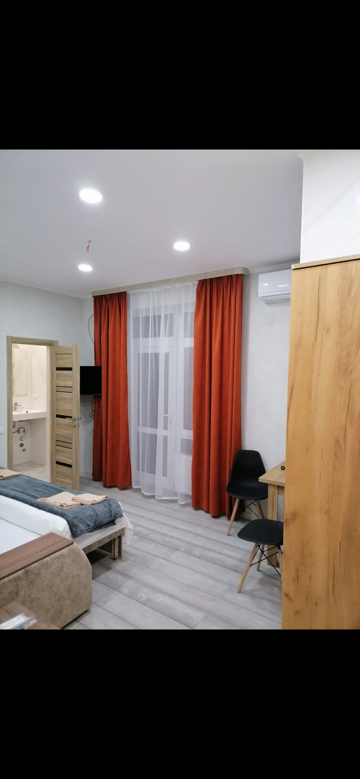 Фото Sunny Smile inn