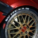 4Wheels (Leningrad Region, Vsevolozhckiy DIstrict, Koltushskoye gorodskoye poseleniye, ulitsa Stroiteley, 2/3А) ، تركيب وتصليح الإطارات
