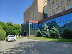 Астраханский центр современных строительных технологий (ул. Бабушкина, 17), изоляционные материалы в Астрахани