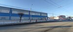 Континенталь (Maerchaka Street, 51), sale and lease of commercial real estate