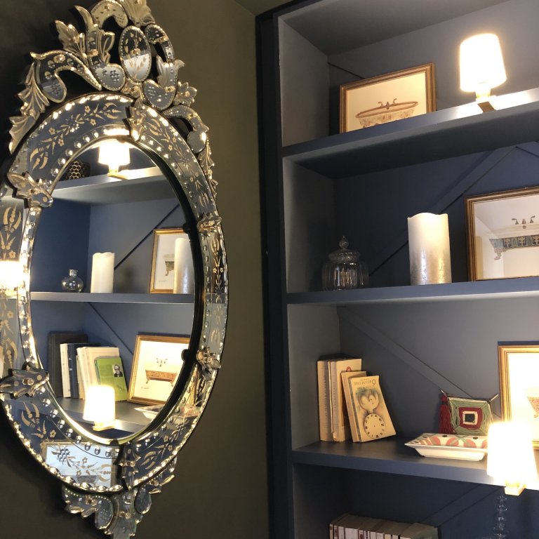 Фото Hotel Taylor