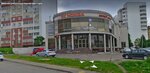 Энзимная Казань (ulitsa Noksinskiy Spusk, 45), grocery