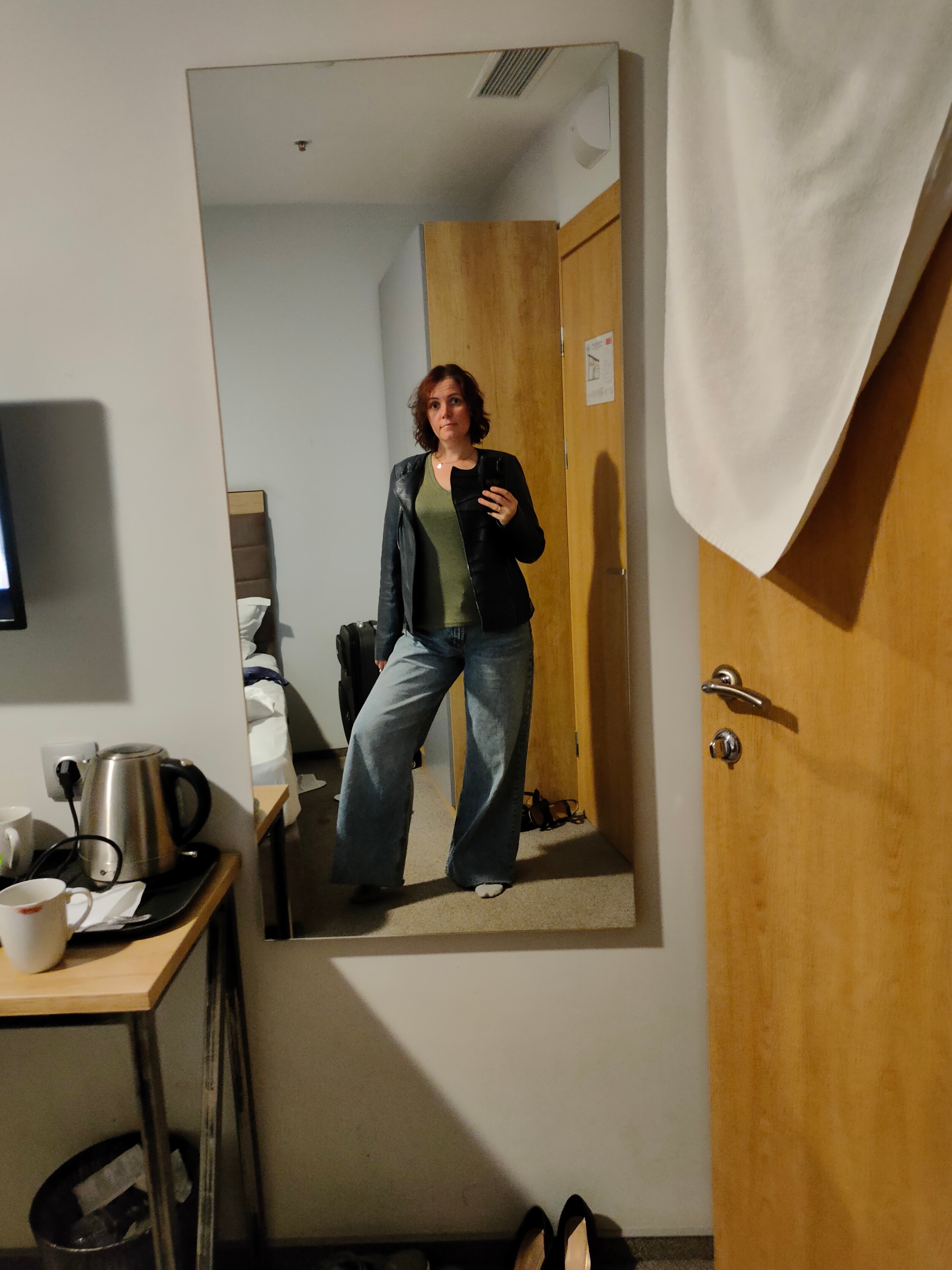 Фото Turris Hotel Tverskaya