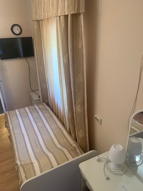 Фото Гостевой дом на Краснодарской