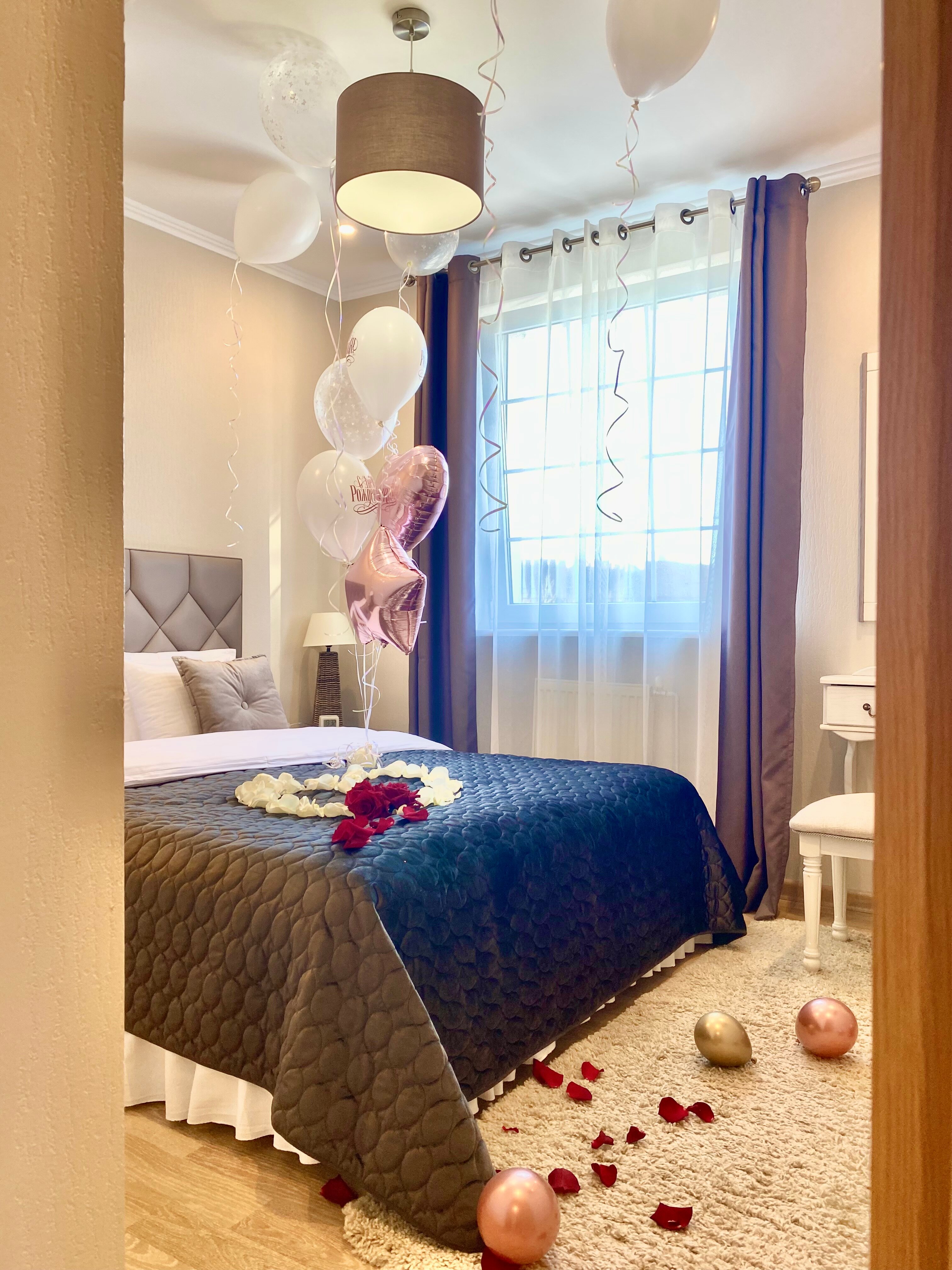 Фото Барвиха Хаус