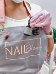 Nailbloom (Valeriya Gavrilina Street, 3к2), nail salon