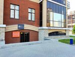 Podo Practice 74 (Lesoparkovaya Street, 7к1), medical center, clinic