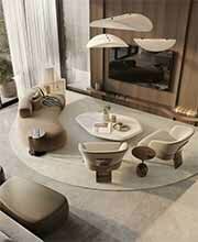 Interior goods Perfect Creations Interior Design and Fit Out Works, Dubai, photo