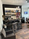 Beauty Bar (Киевская улица, 77/4), beauty salon