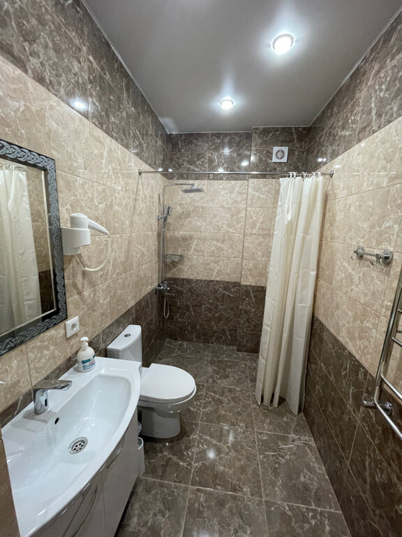 Фото Family House