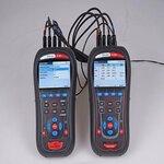 Zener Equpment & Spare Parts Trading (5-9A, 41 Street, Naif, Deira, Dubai), measuring devices