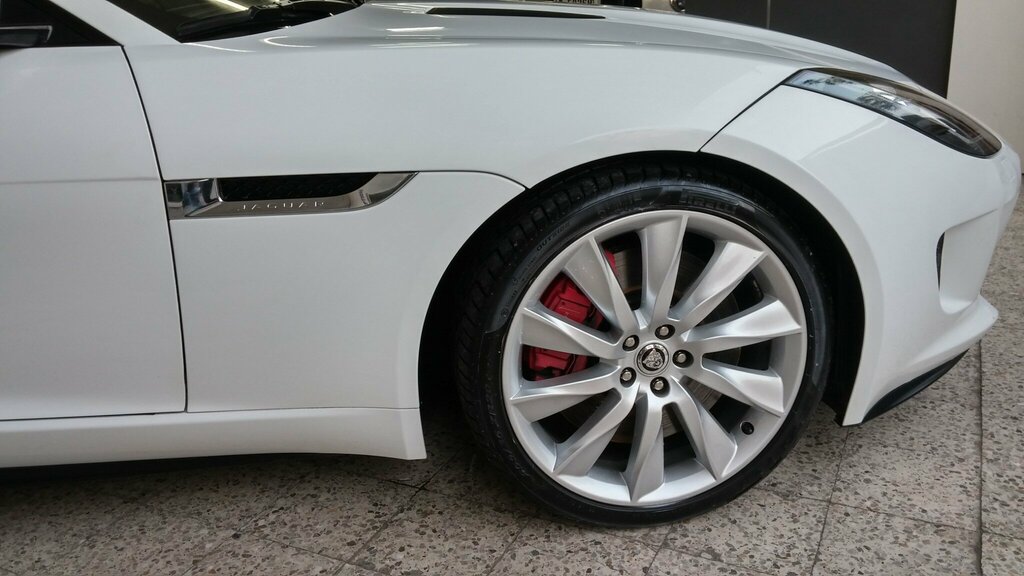 Zain Car Care, auto detailing, 70A, 22 Street, Ras Al Khor Industrial 2