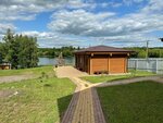 Sauna-777 (ulitsa Sverdlova, 16), sauna