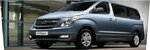 Travel House Car & Buses Rental L. L. C (Al Shafar Building, Al Karama, Bur Dubai, Dubai), bus transportation