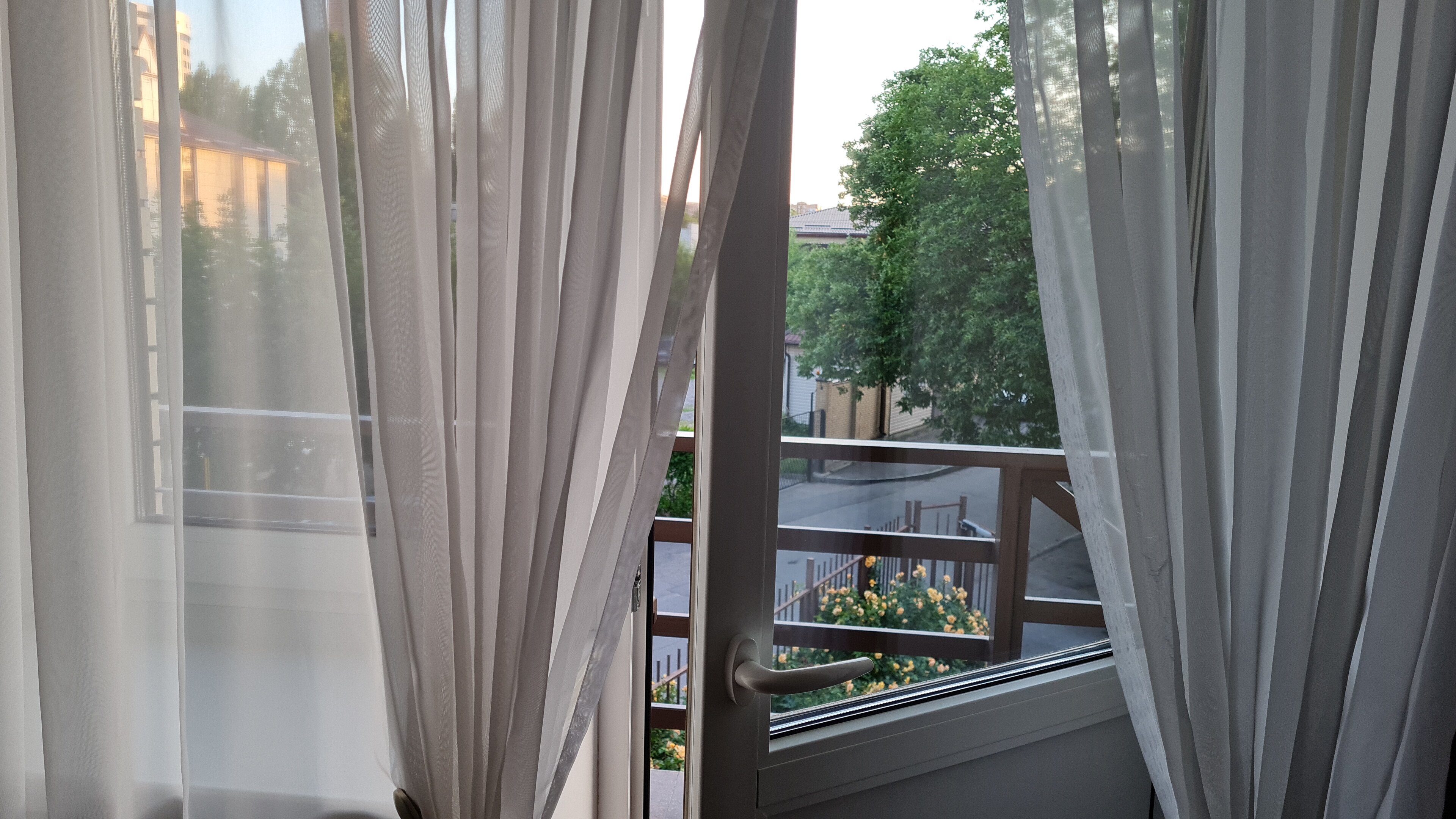 Фото Комплимент