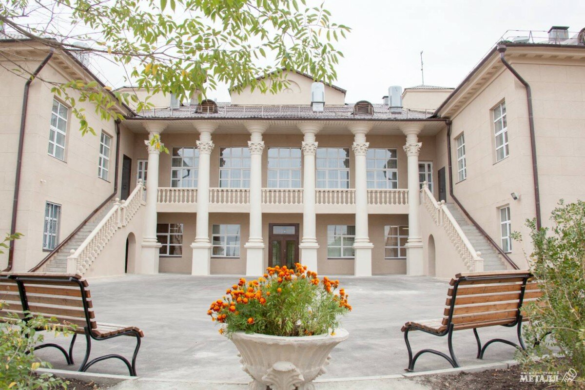 Үнді секс атақты