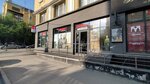 Дисконт на Советской (Sovetskaya Street, 8), clothing store