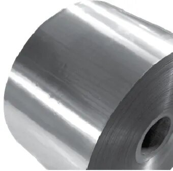 Warehouse Thermal Insulation LLC, Sharjah, photo