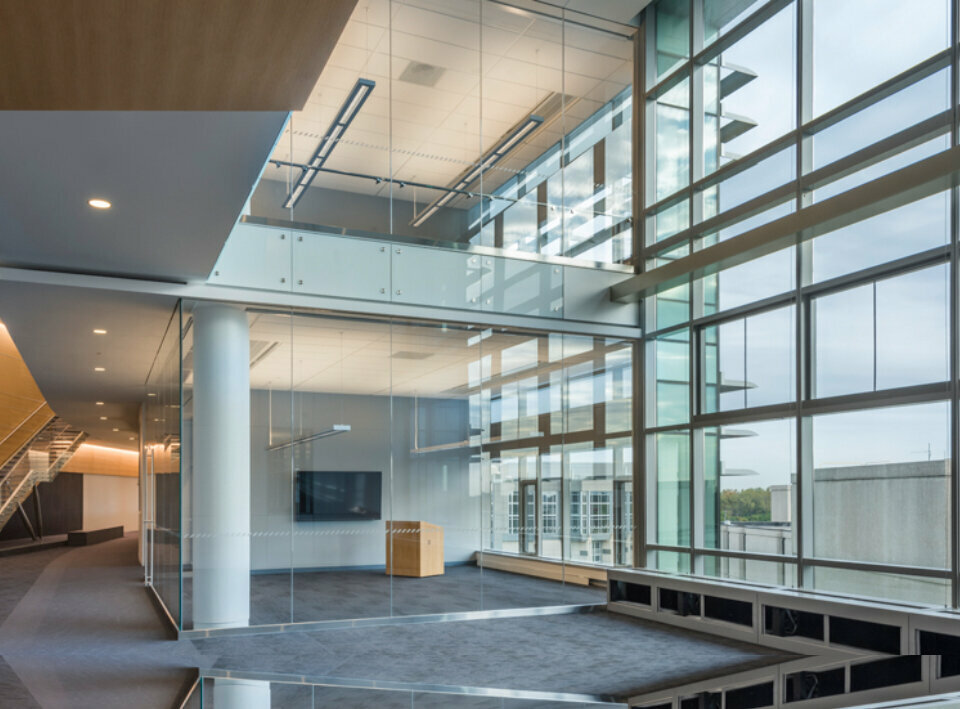 Hardware store Al Milad Hardware Trading, Sharjah, photo