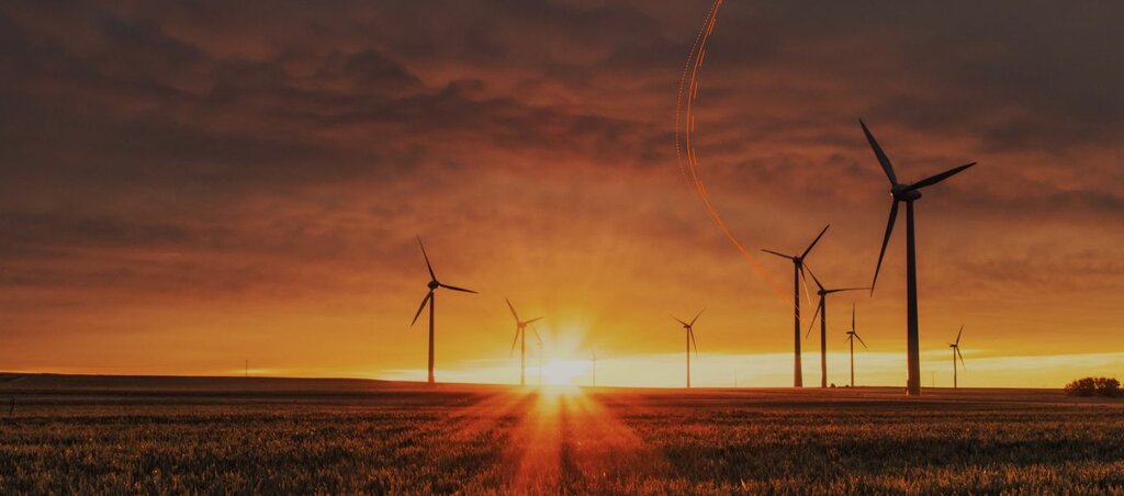 Cables and wires Ducab High Voltage Cable Systems, Abu Dhabi, photo