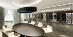 Eji Interiors Decoration Works (45, 11 Street, Al Barsha 1, Al Barsha, Hadaeq Mohammed Bin Rashid, Dubai), interior design
