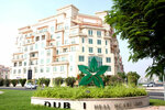 Logistics - for Healthcare Improvement (2, 26 Street, Umm Hurair 2, Umm Hurair, Bur Dubai, Dubai), medical tourism