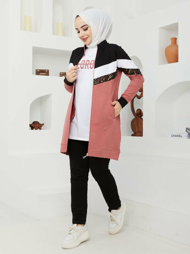 Clothing store Adalar Moda, Dubai, photo