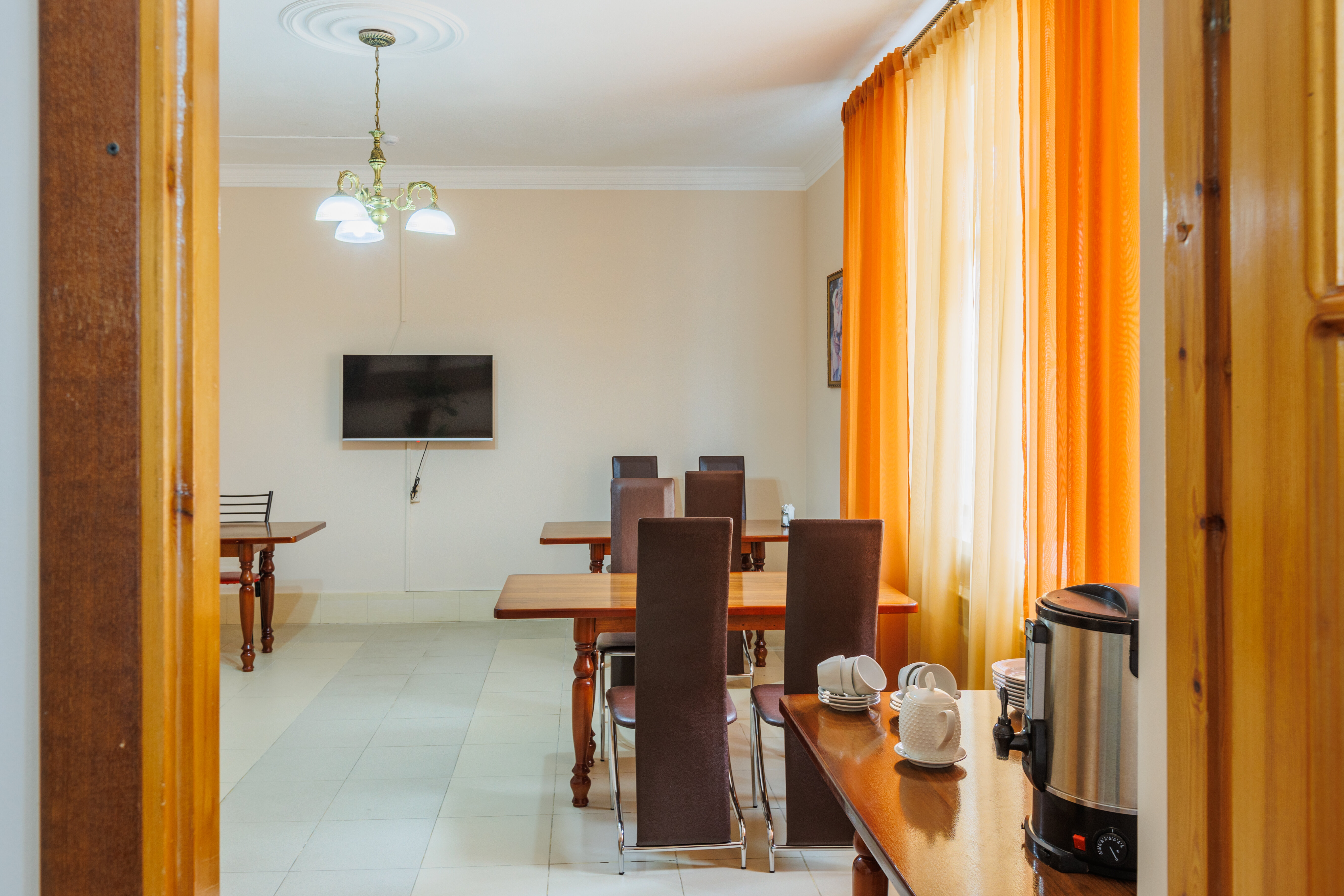 Фото Гостиный двор