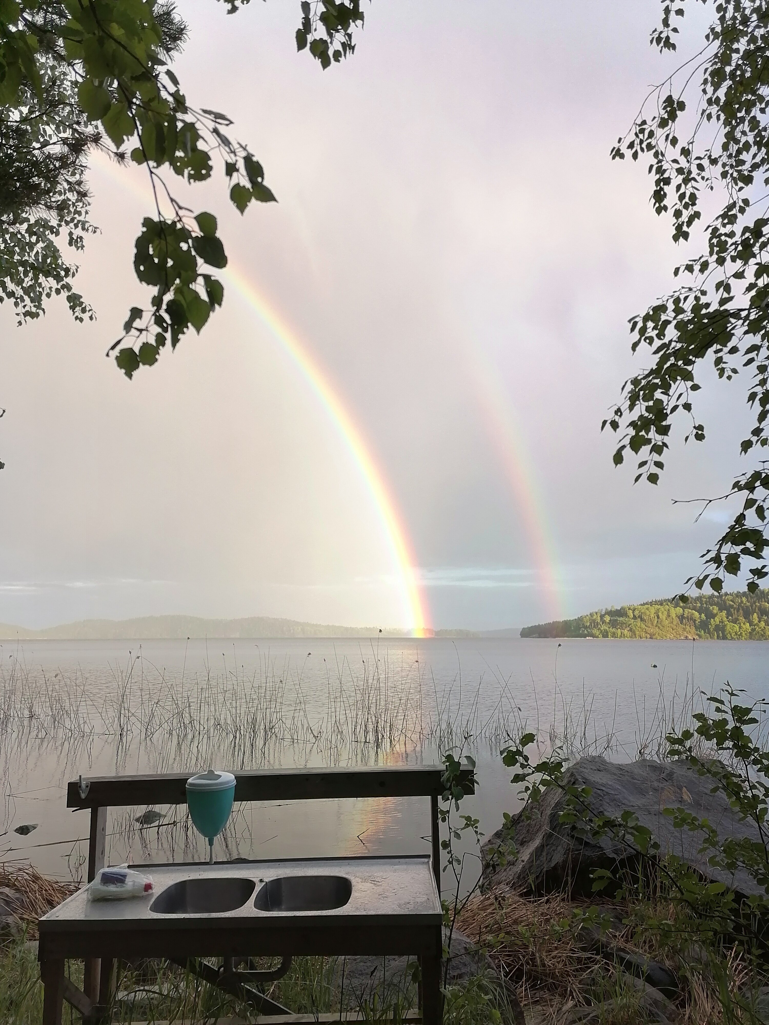 Фото Хуторок у Сан Саныча