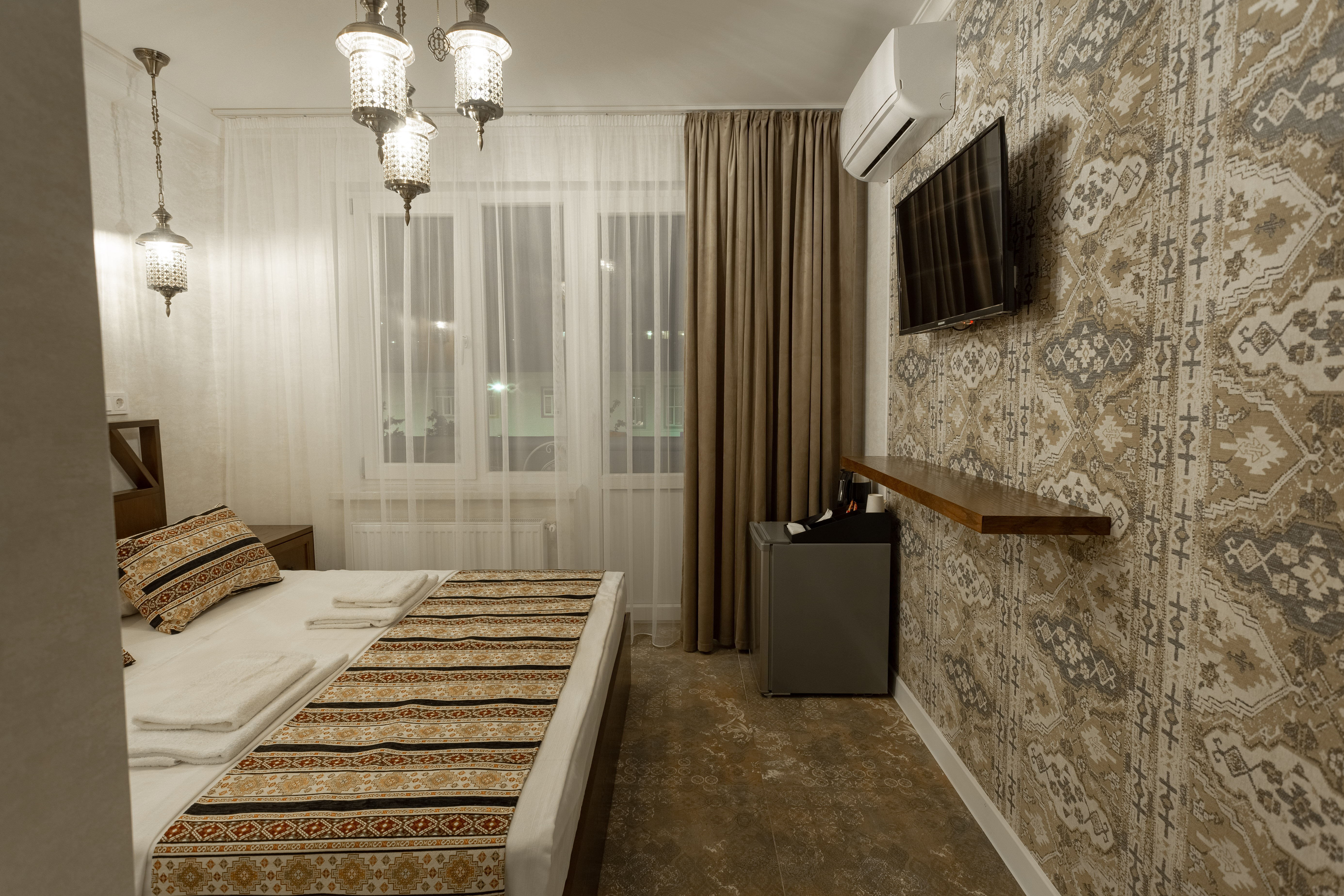 Фото История