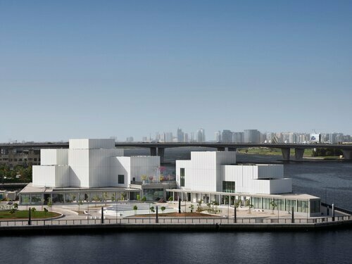 Interior design Waiwai Design And Interior Co. LLC, Dubai, photo