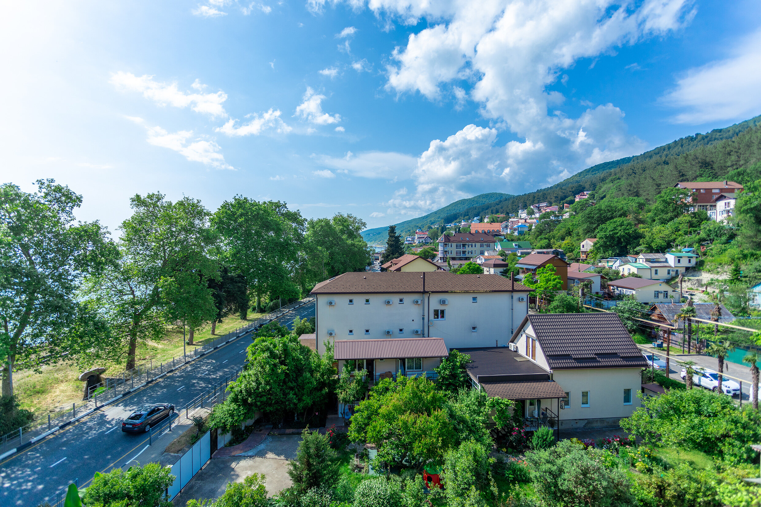 Фото Элизабет