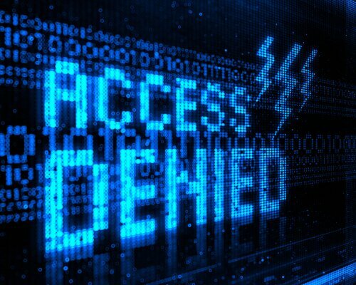 IT company Barq System, Dubai, photo