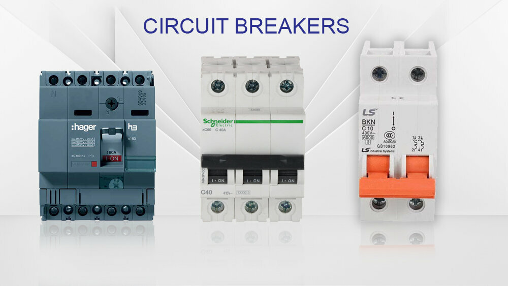 Management company Majid Electro Mechanical, Dubai, photo