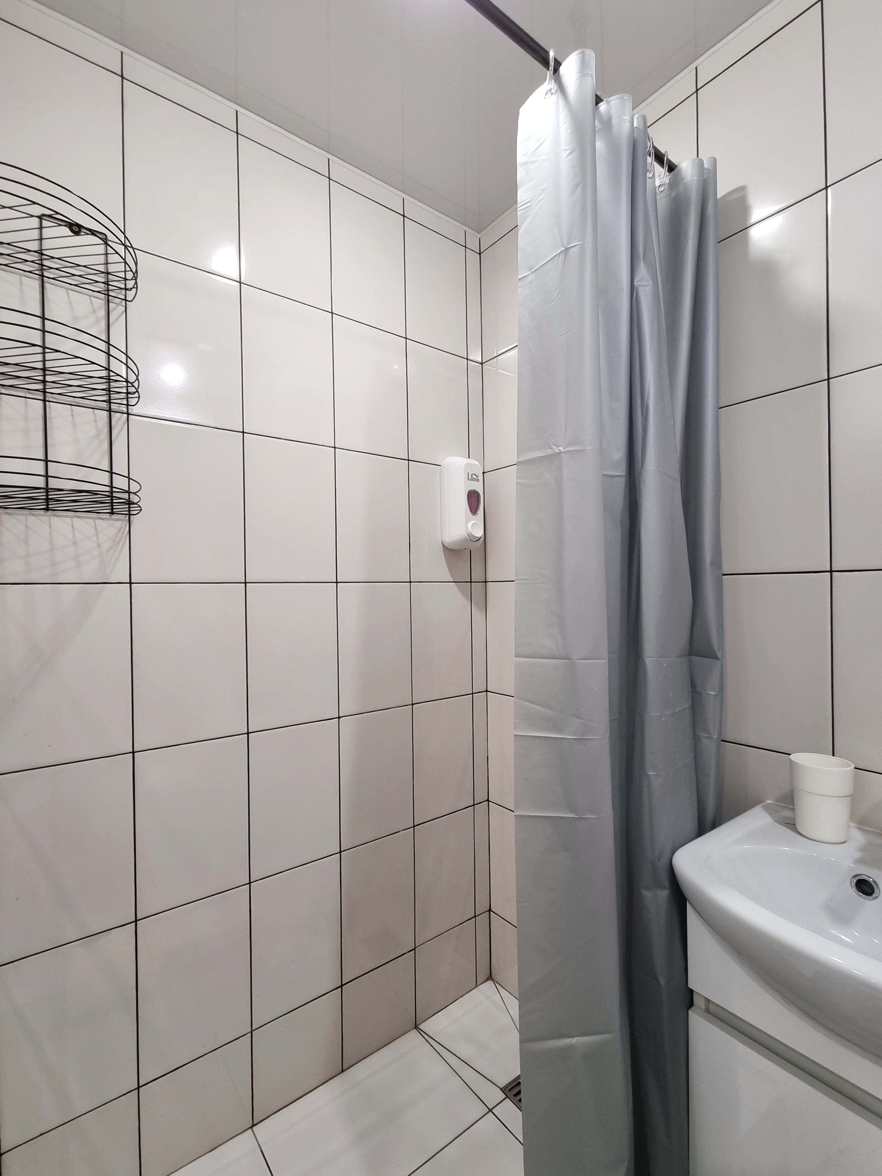 Фото В Двух Шагах от Всего