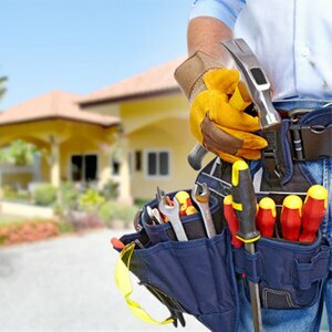 Metalwork Bilal Engineering Workshop, Dubai, photo