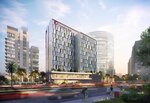 Mbt Development (Sheikh Rashid Bin Saeed Street, 109), mantenimiento del edificio