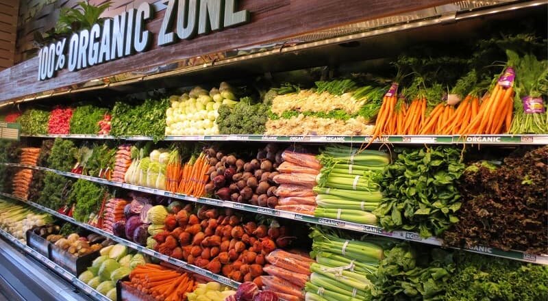 Management company Continental Multimedia, Dubai, photo