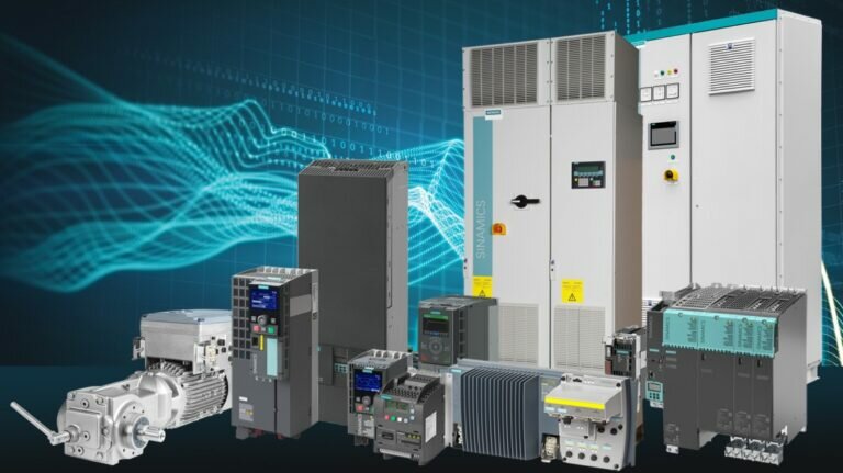 Electrical products Emitech Middle East, Sharjah, photo