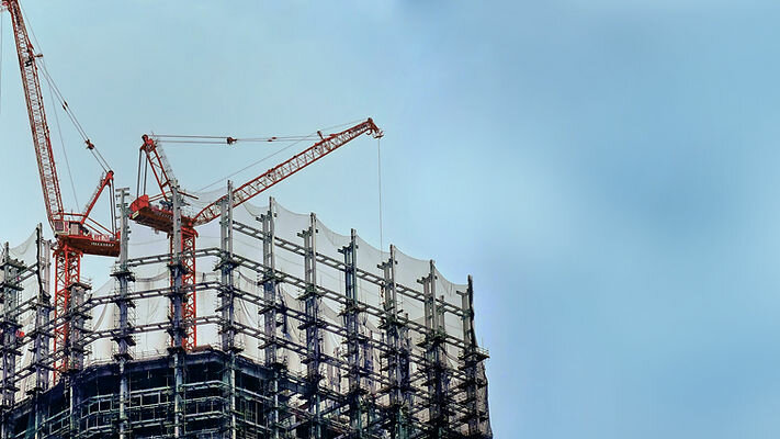 Real estate agency Crown Emirates Real Estate, Abu Dhabi, photo