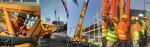 City Moon Cargo Services LLC (6, 15 Street, Al Qusais Ind. First, Deira, Dubai), logistics company