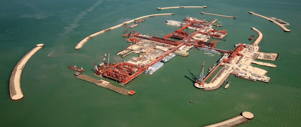 Fasteners Technical Metal Est, Sharjah, photo