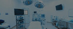 Advanced Systems Medical Equipment Trading (73, Dijla Street, Industrial Area 4, Al Senaiyat, Sharjah), medical equipment