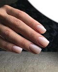 Irina Nails (Moscow, Novomoskovskiy Administrative Okrug, Scherbinka District, Ostafyevskoe Highway, 14к2), nail salon