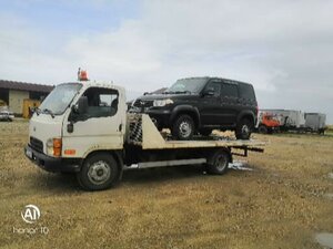 Фото 5 автошколы «Автошкола Мехколонна»