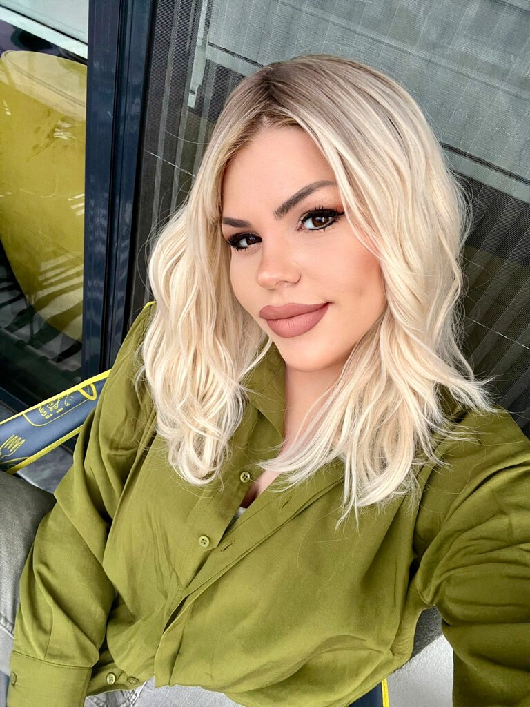 Beauty coworking Ada Beauty VIP, Serdivan, photo