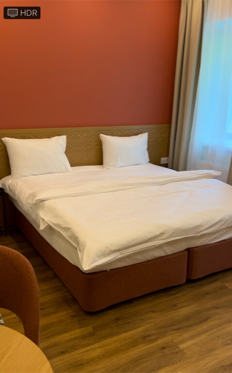 Фото Татарская Слобода