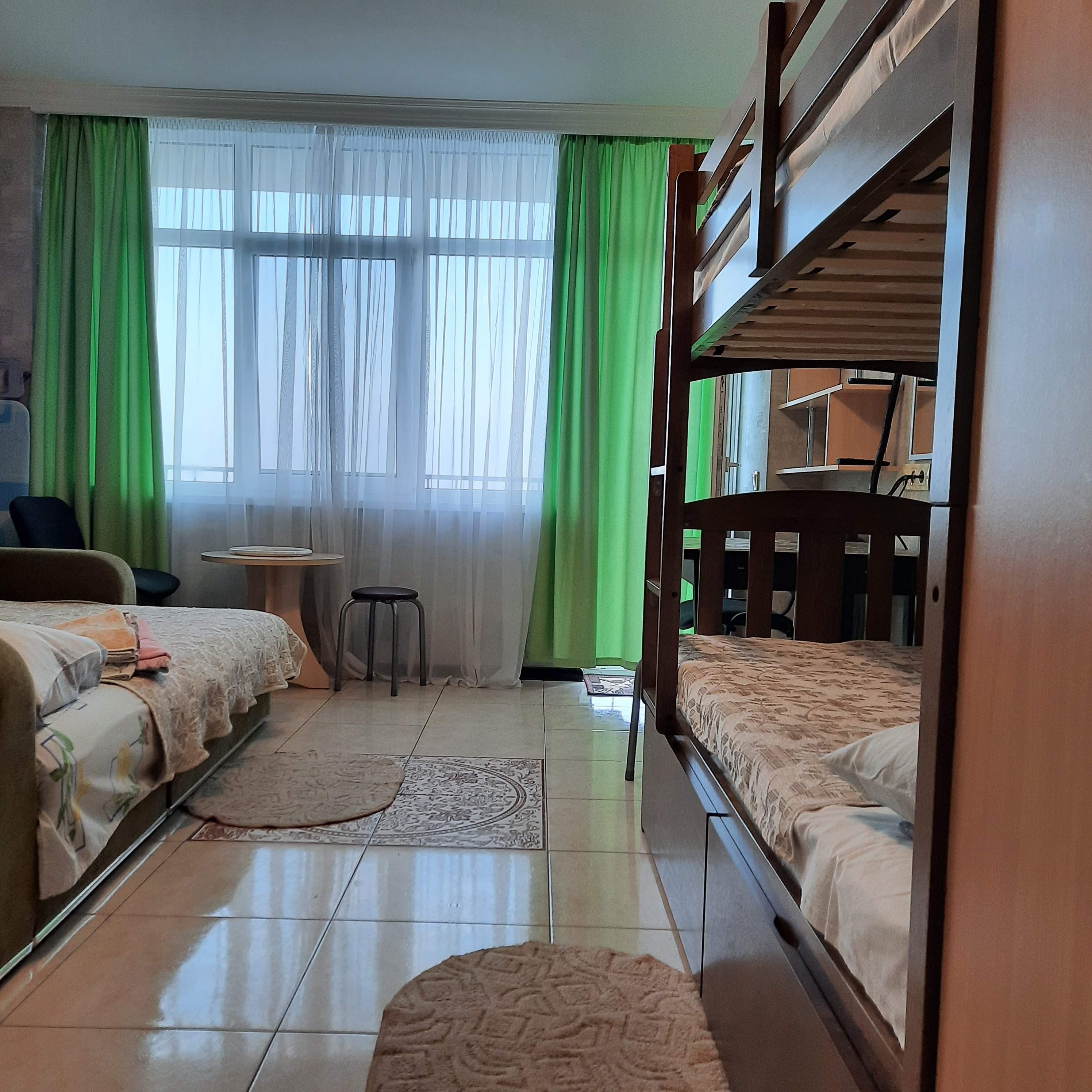 Фото Кокос эллинг